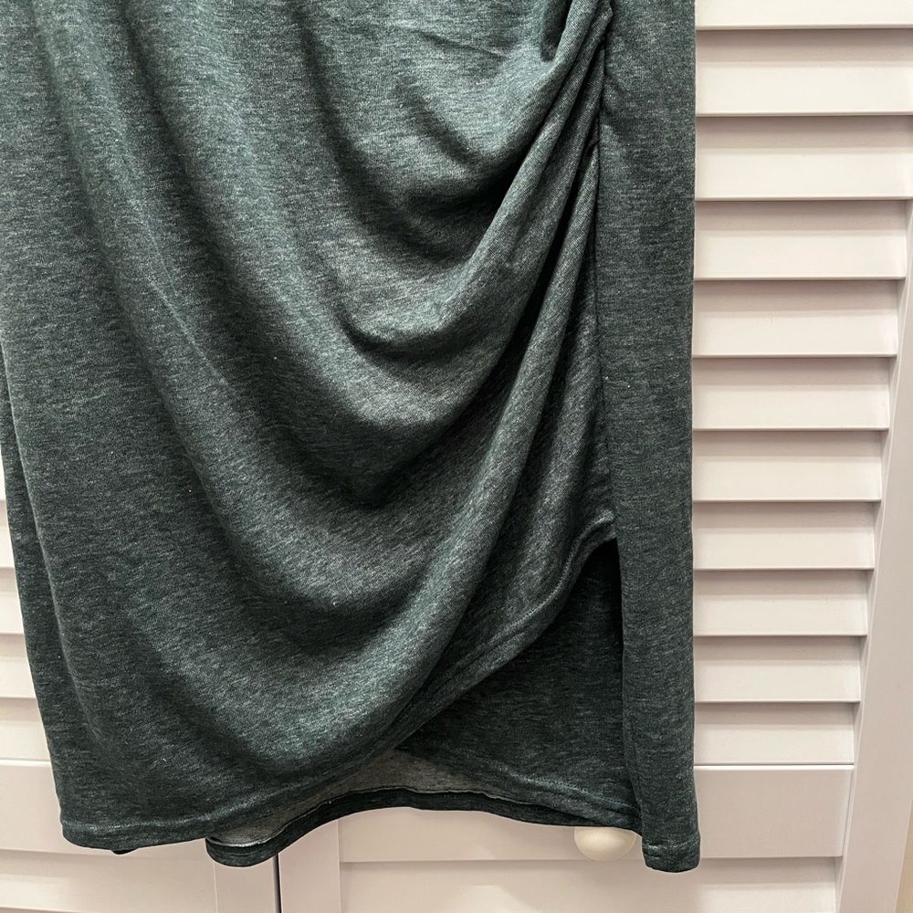 Leith Dress - Picture 6 of 11